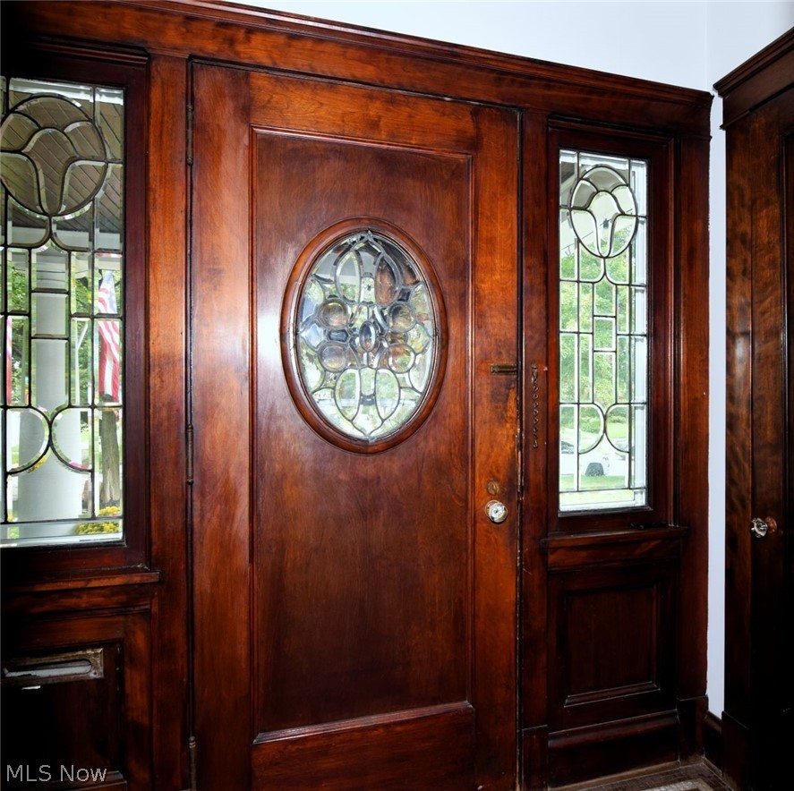 3046 Euclid Heights Boulevard Cleveland Heights OH 44118