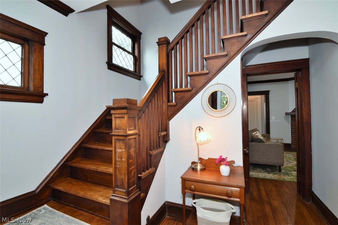 3046 Euclid Heights Boulevard Cleveland Heights OH 44118