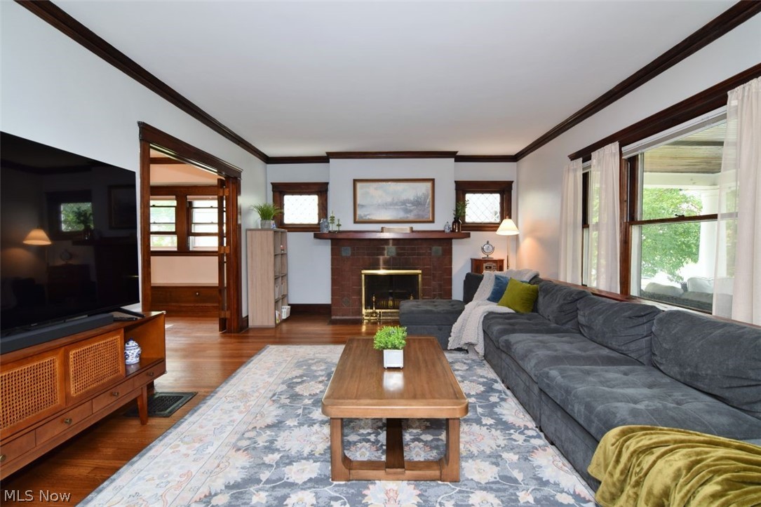 3046 Euclid Heights Boulevard Cleveland Heights OH 44118