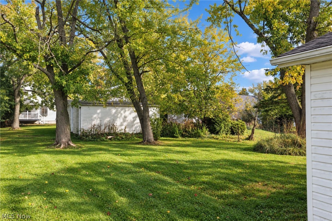 1247 Churchill Road Lyndhurst OH 44124