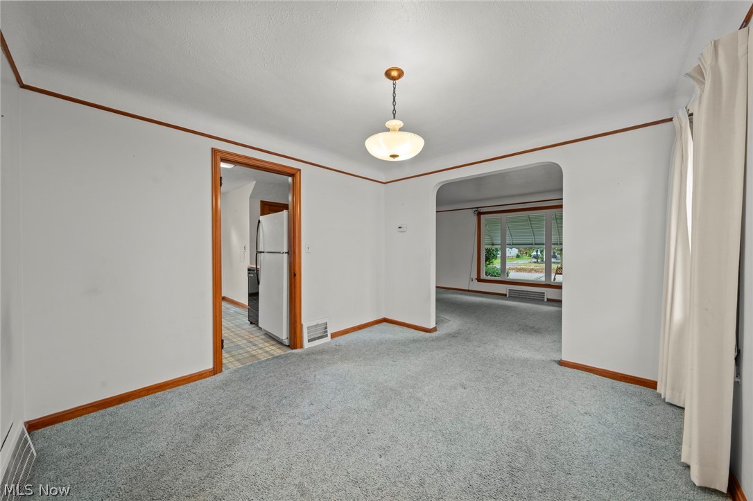 1247 Churchill Road Lyndhurst OH 44124