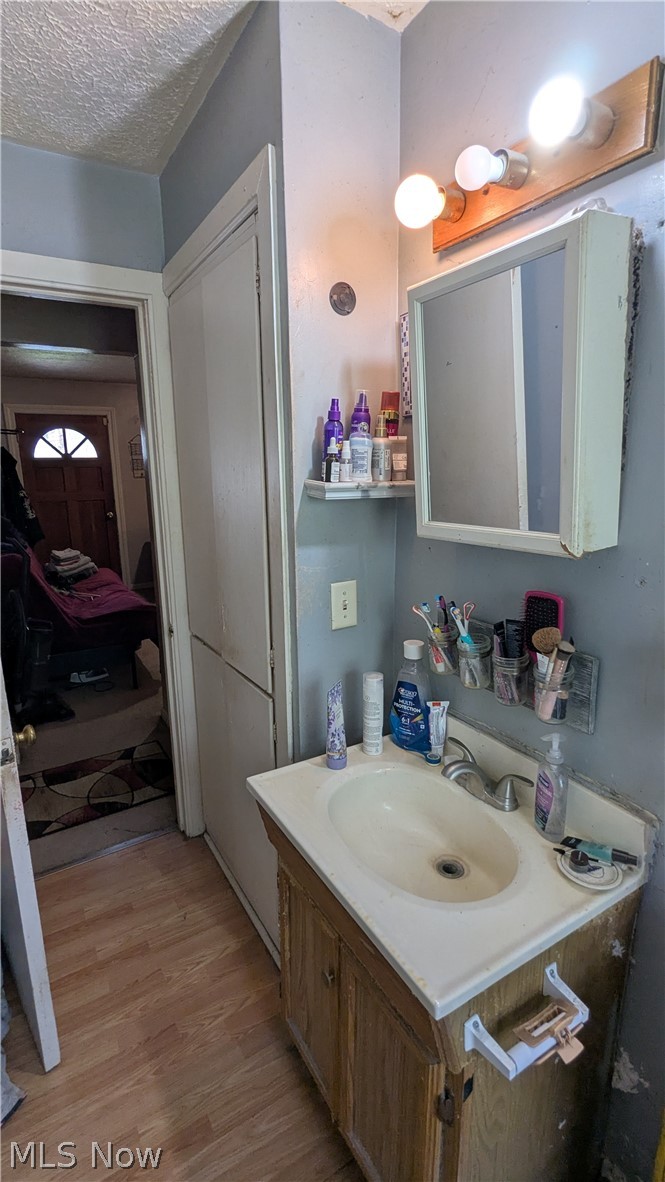 30 Auburn Avenue Shelby OH 44875