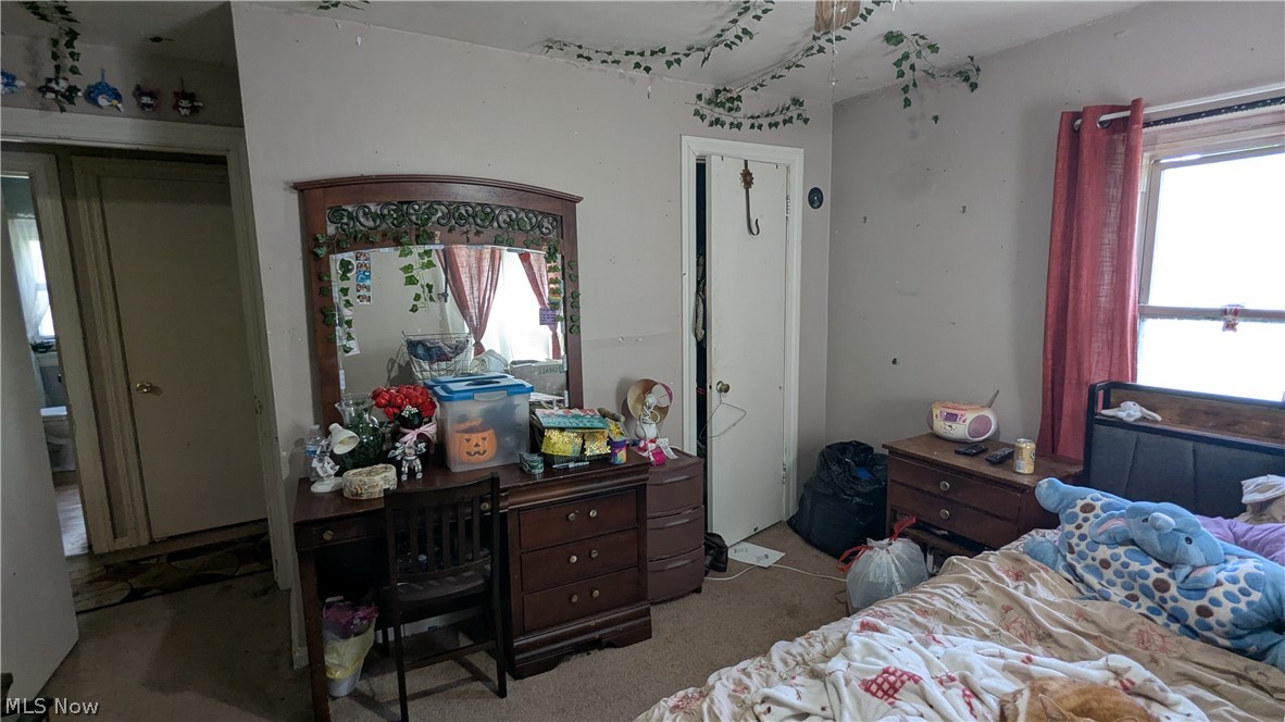 30 Auburn Avenue Shelby OH 44875
