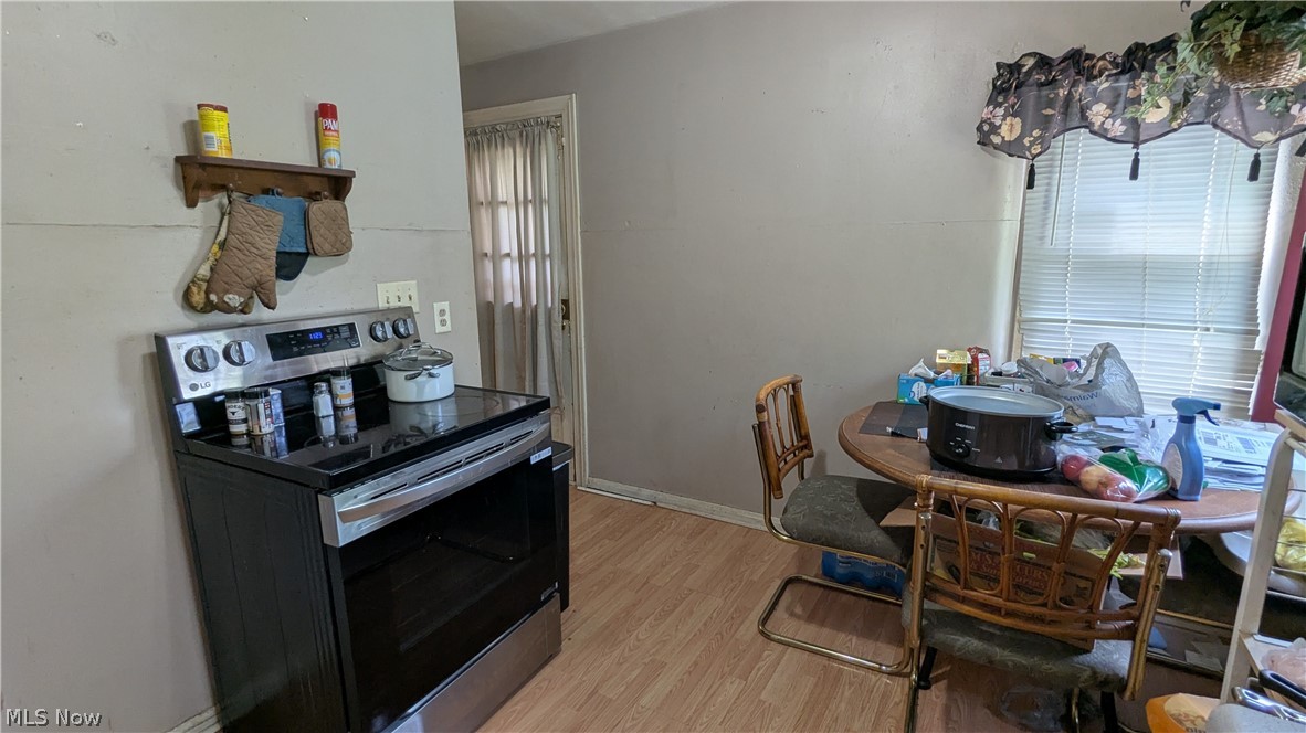 30 Auburn Avenue Shelby OH 44875