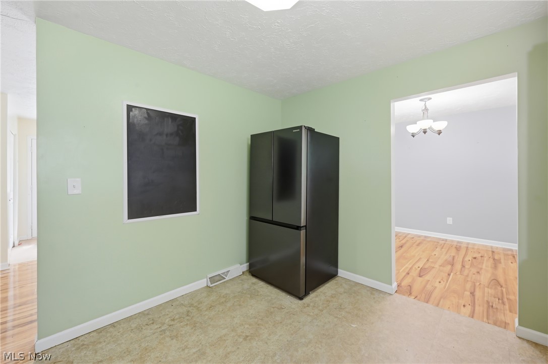 281 Cricklewood Drive Cortland OH 44410