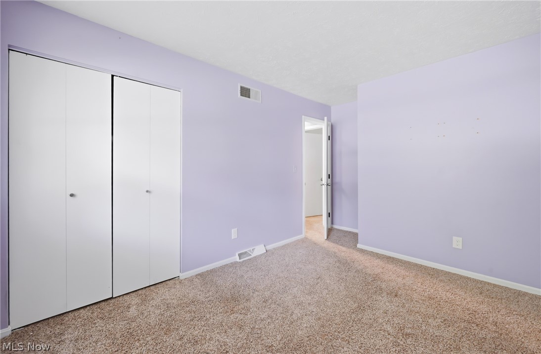 281 Cricklewood Drive Cortland OH 44410