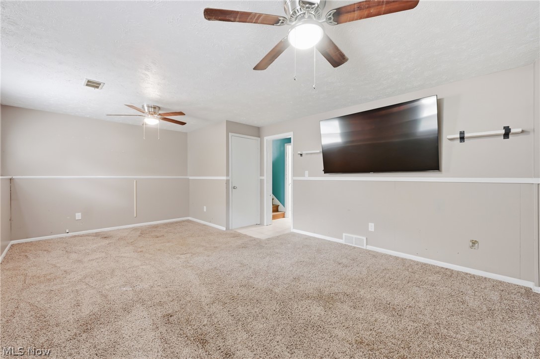 281 Cricklewood Drive Cortland OH 44410