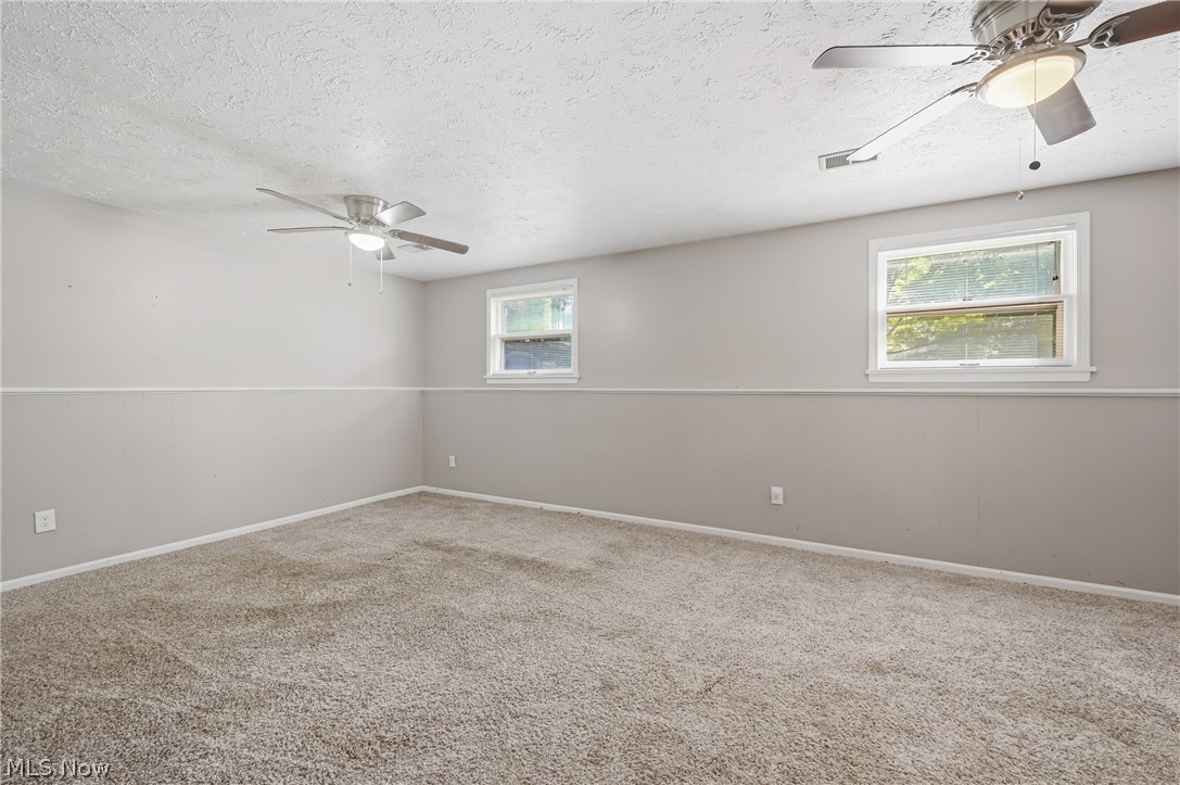 281 Cricklewood Drive Cortland OH 44410