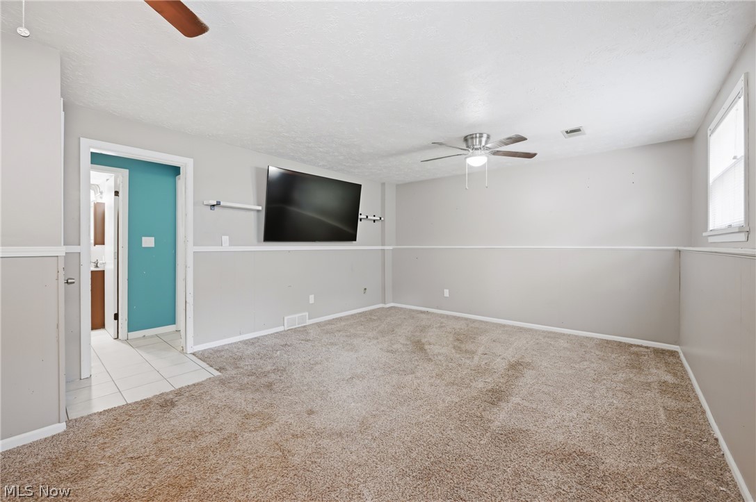 281 Cricklewood Drive Cortland OH 44410