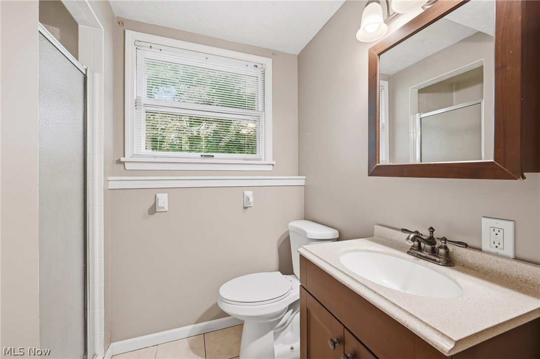 281 Cricklewood Drive Cortland OH 44410