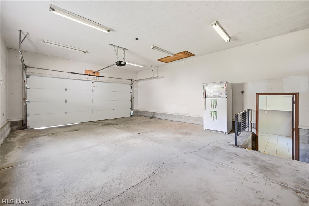 281 Cricklewood Drive Cortland OH 44410
