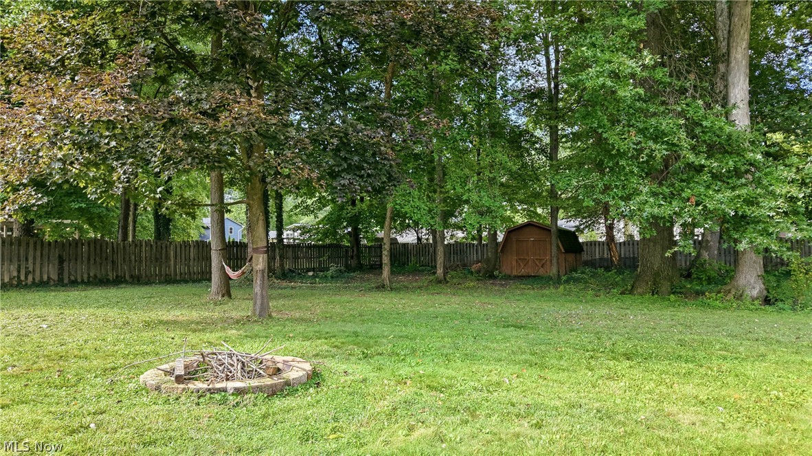 281 Cricklewood Drive Cortland OH 44410