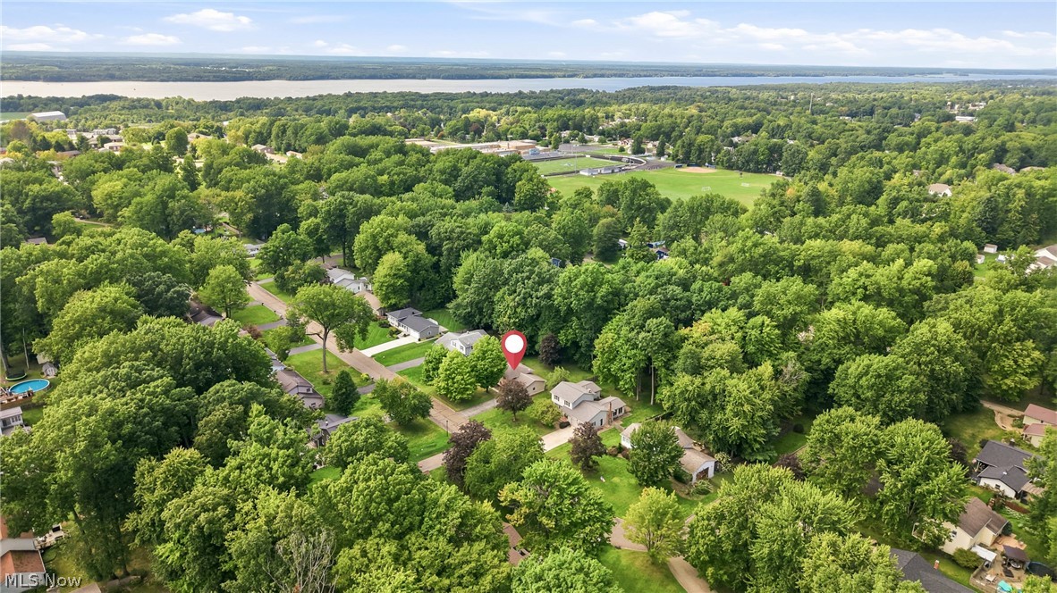 281 Cricklewood Drive Cortland OH 44410