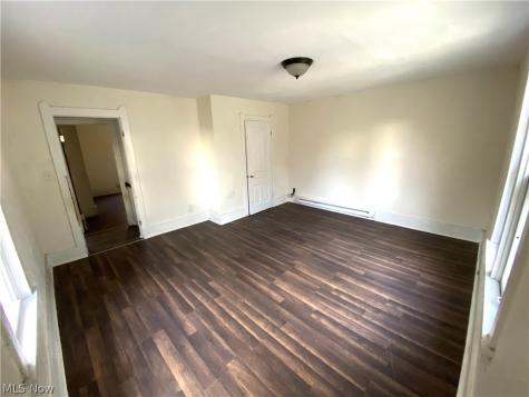 1929 Tuscarawas Street E Canton OH 44707