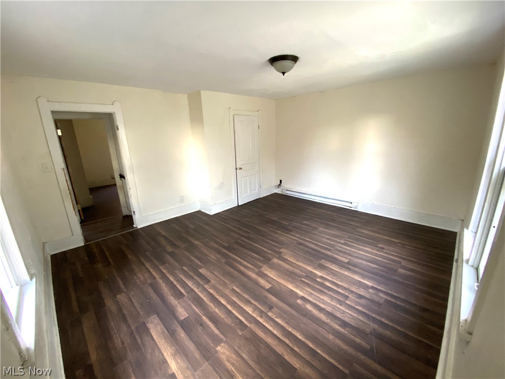 1929 Tuscarawas Street E Canton OH 44707