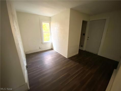 1929 Tuscarawas Street E Canton OH 44707