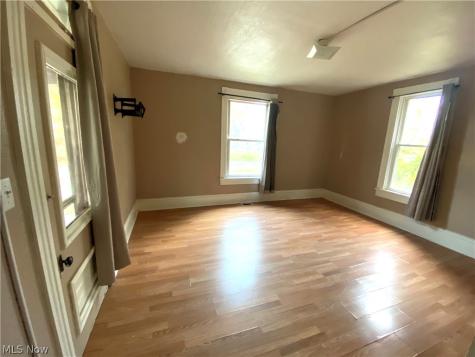 1929 Tuscarawas Street E Canton OH 44707