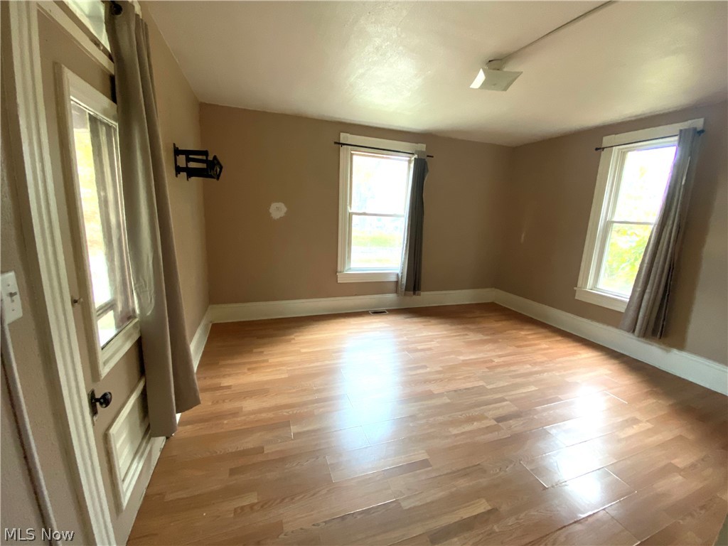 1929 Tuscarawas Street E Canton OH 44707