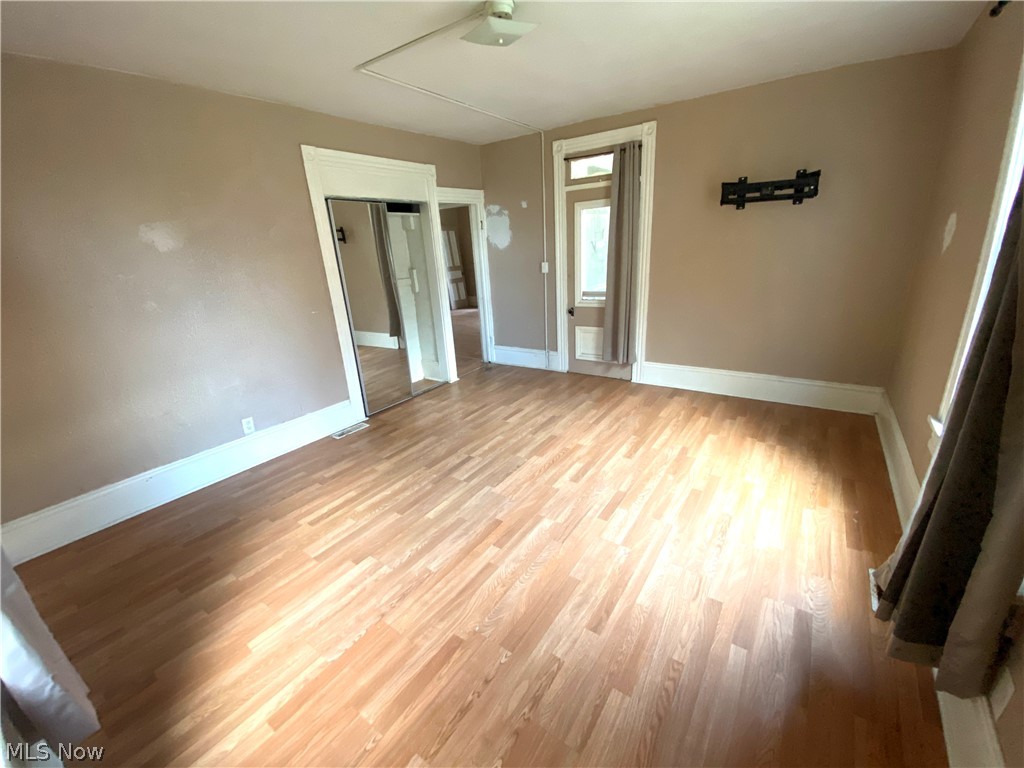 1929 Tuscarawas Street E Canton OH 44707