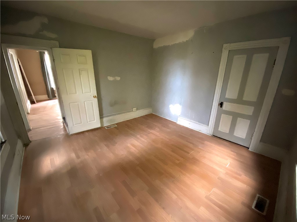 1929 Tuscarawas Street E Canton OH 44707