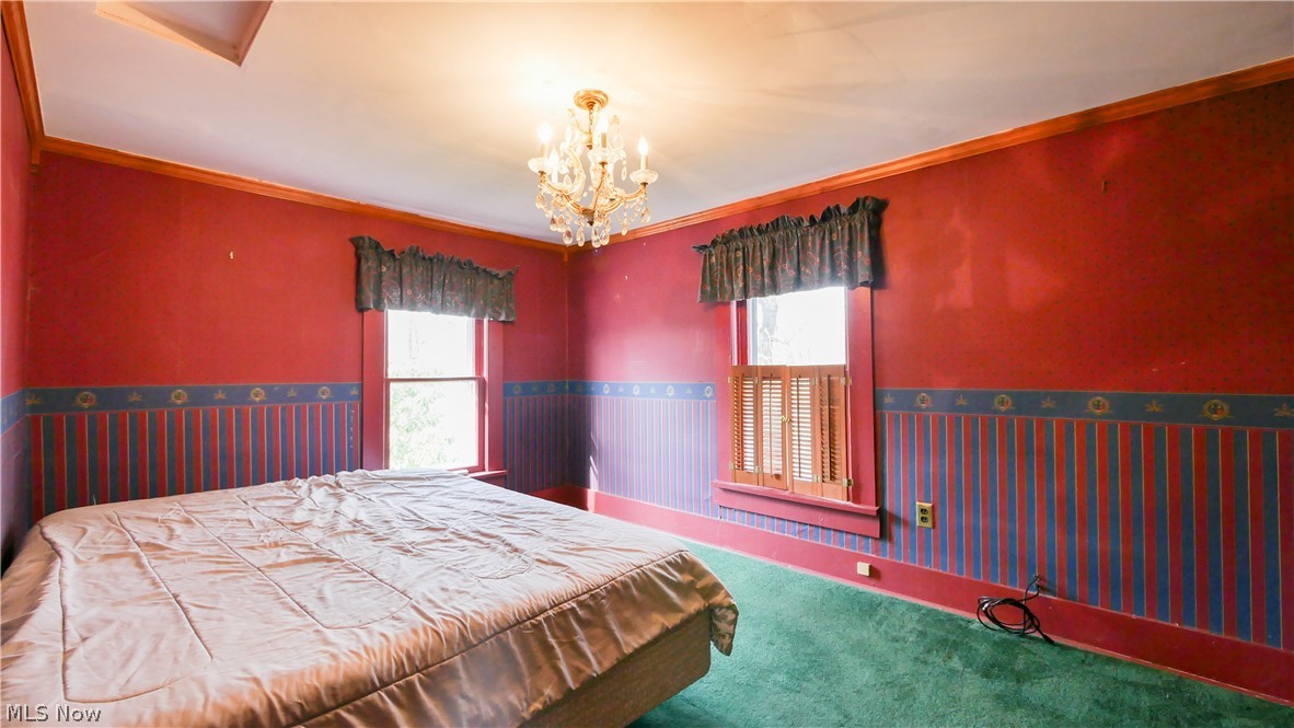 3579 Echo Hill Road Malta OH 43758