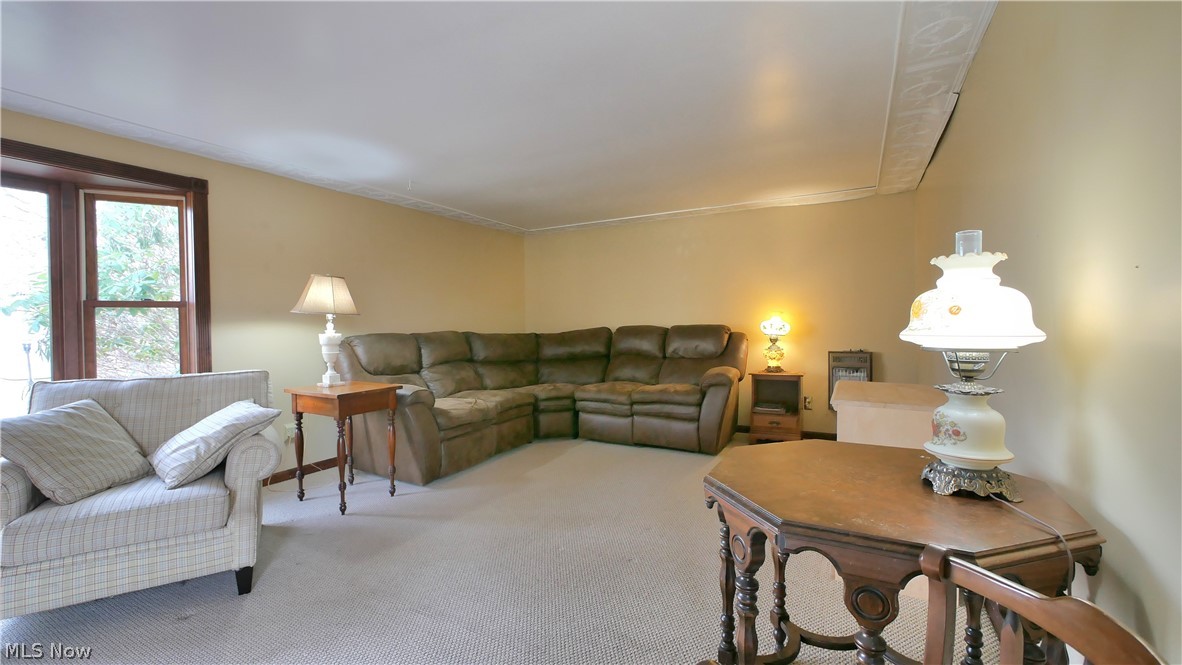 3579 Echo Hill Road Malta OH 43758