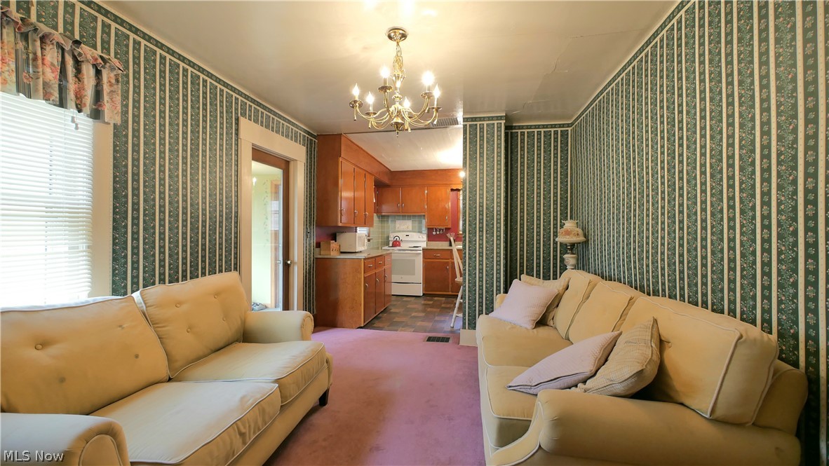 3579 Echo Hill Road Malta OH 43758