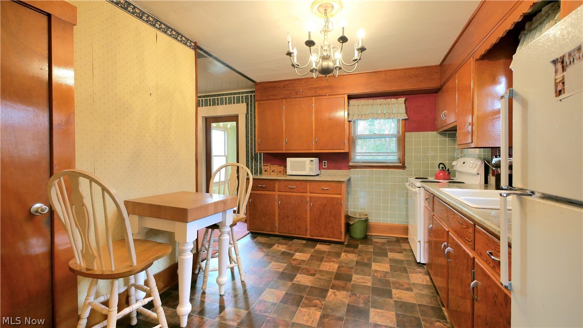 3579 Echo Hill Road Malta OH 43758