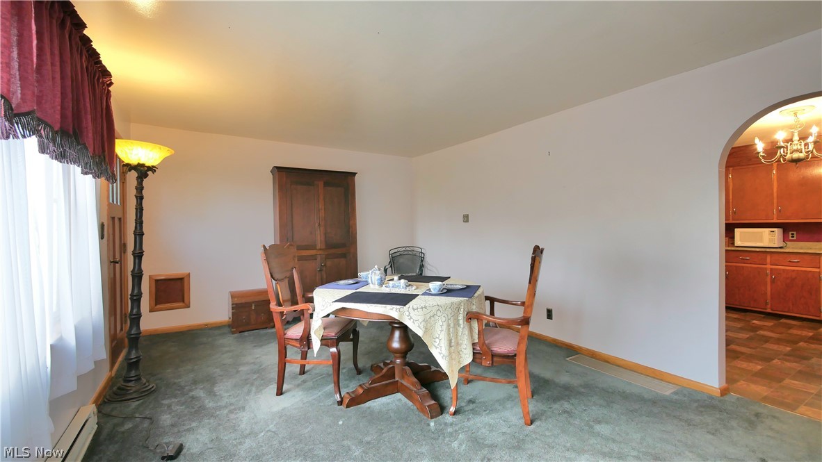 3579 Echo Hill Road Malta OH 43758