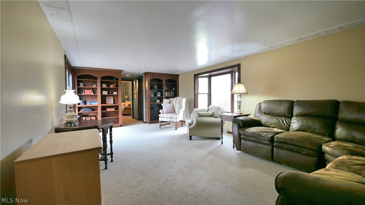 3579 Echo Hill Road Malta OH 43758