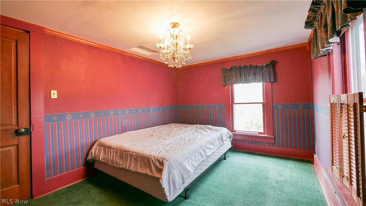 3579 Echo Hill Road Malta OH 43758