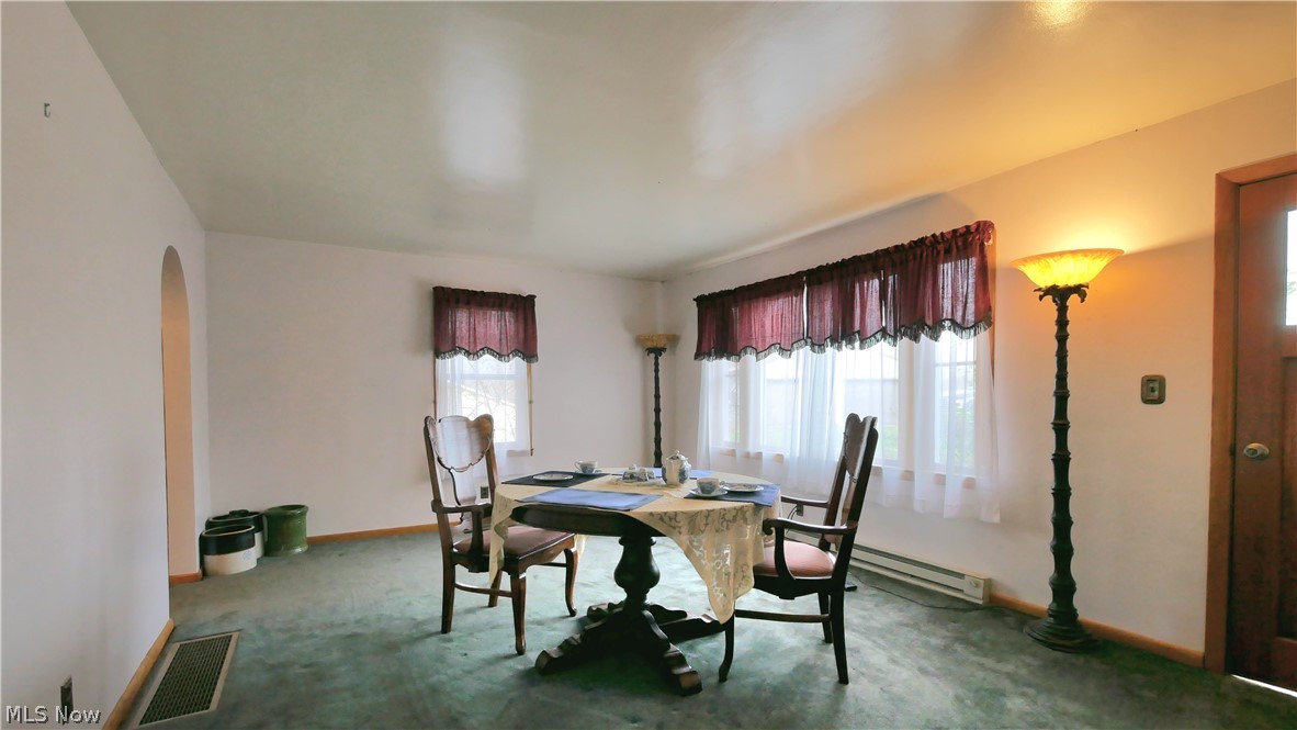 3579 Echo Hill Road Malta OH 43758