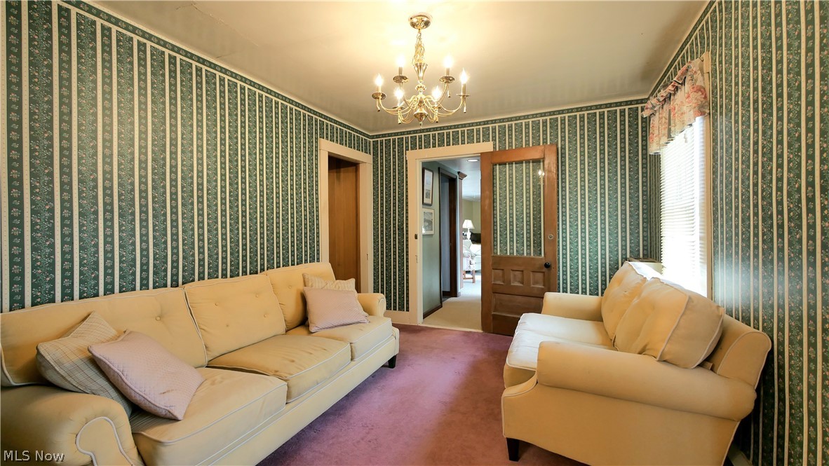 3579 Echo Hill Road Malta OH 43758
