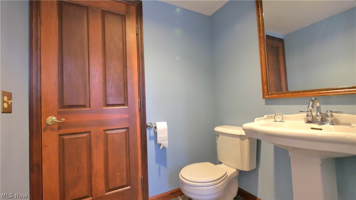 3579 Echo Hill Road Malta OH 43758