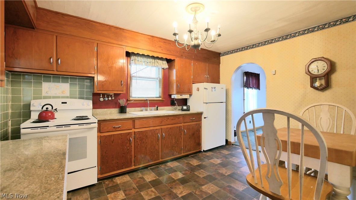 3579 Echo Hill Road Malta OH 43758