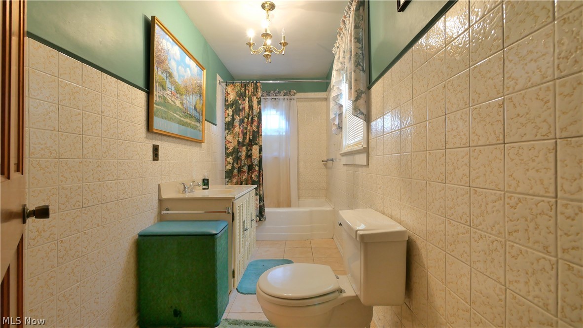 3579 Echo Hill Road Malta OH 43758