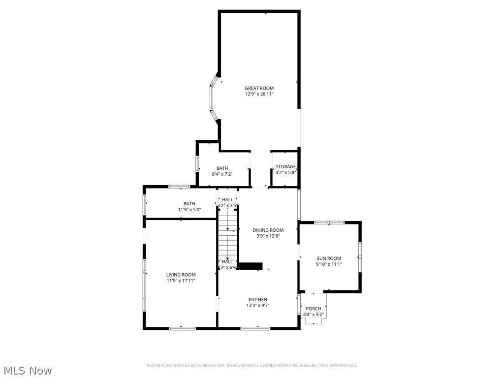 3579 Echo Hill Road Malta OH 43758