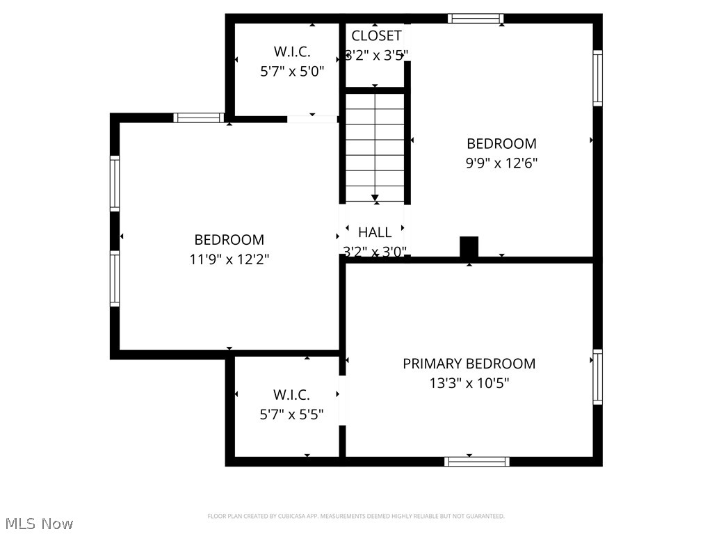 3579 Echo Hill Road Malta OH 43758