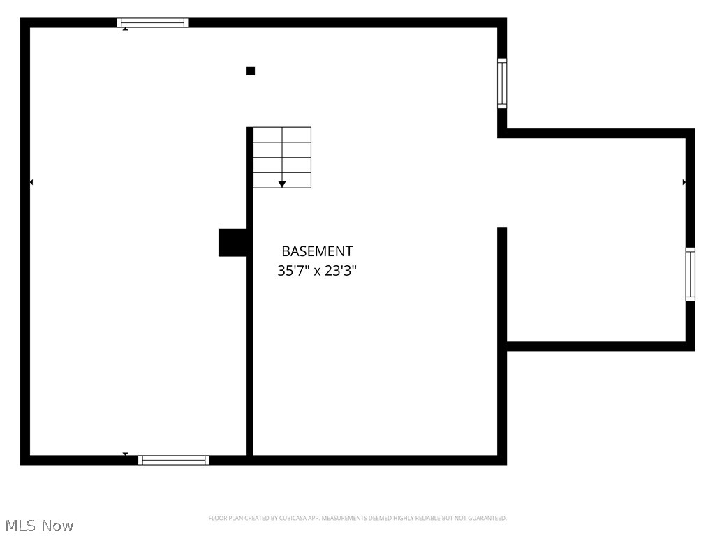 3579 Echo Hill Road Malta OH 43758
