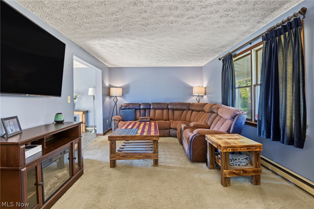 6561 S Duck Creek Road S Berlin Center OH 44401