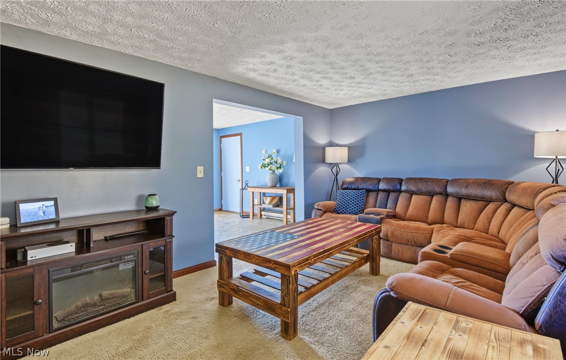 6561 S Duck Creek Road S Berlin Center OH 44401