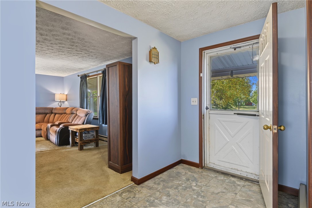 6561 S Duck Creek Road S Berlin Center OH 44401