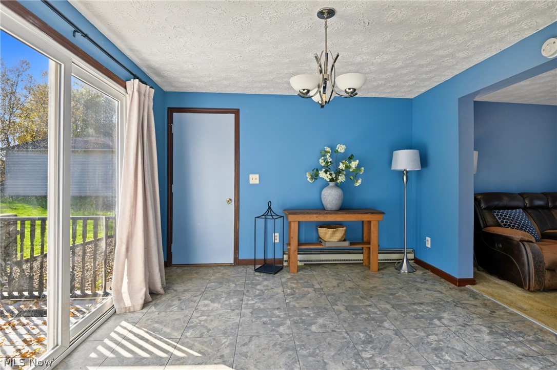 6561 S Duck Creek Road S Berlin Center OH 44401