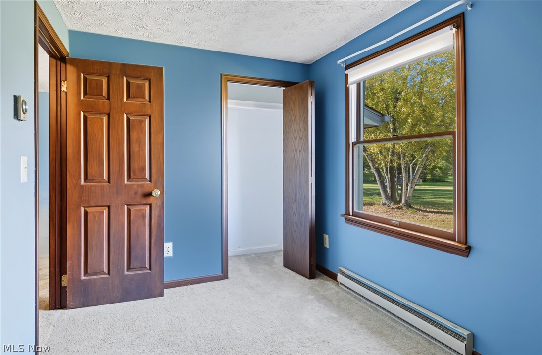 6561 S Duck Creek Road S Berlin Center OH 44401