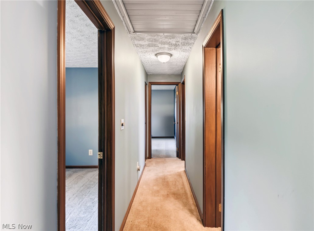 6561 S Duck Creek Road S Berlin Center OH 44401