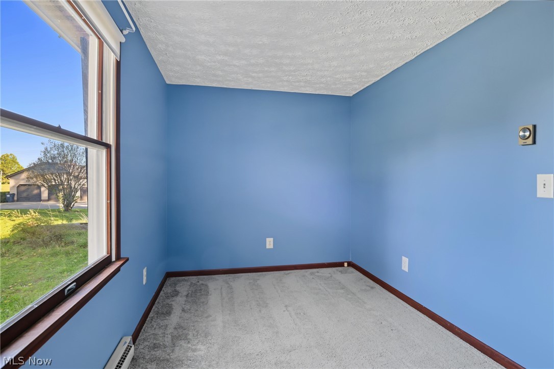 6561 S Duck Creek Road S Berlin Center OH 44401