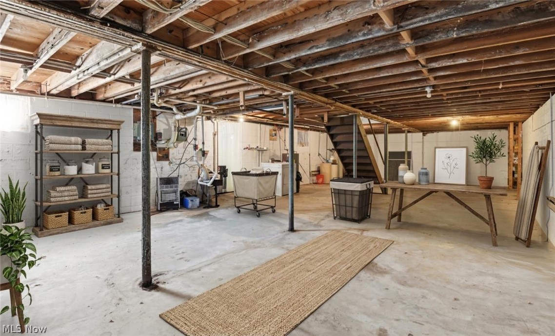 6561 S Duck Creek Road S Berlin Center OH 44401