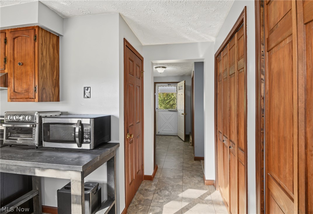 6561 S Duck Creek Road S Berlin Center OH 44401