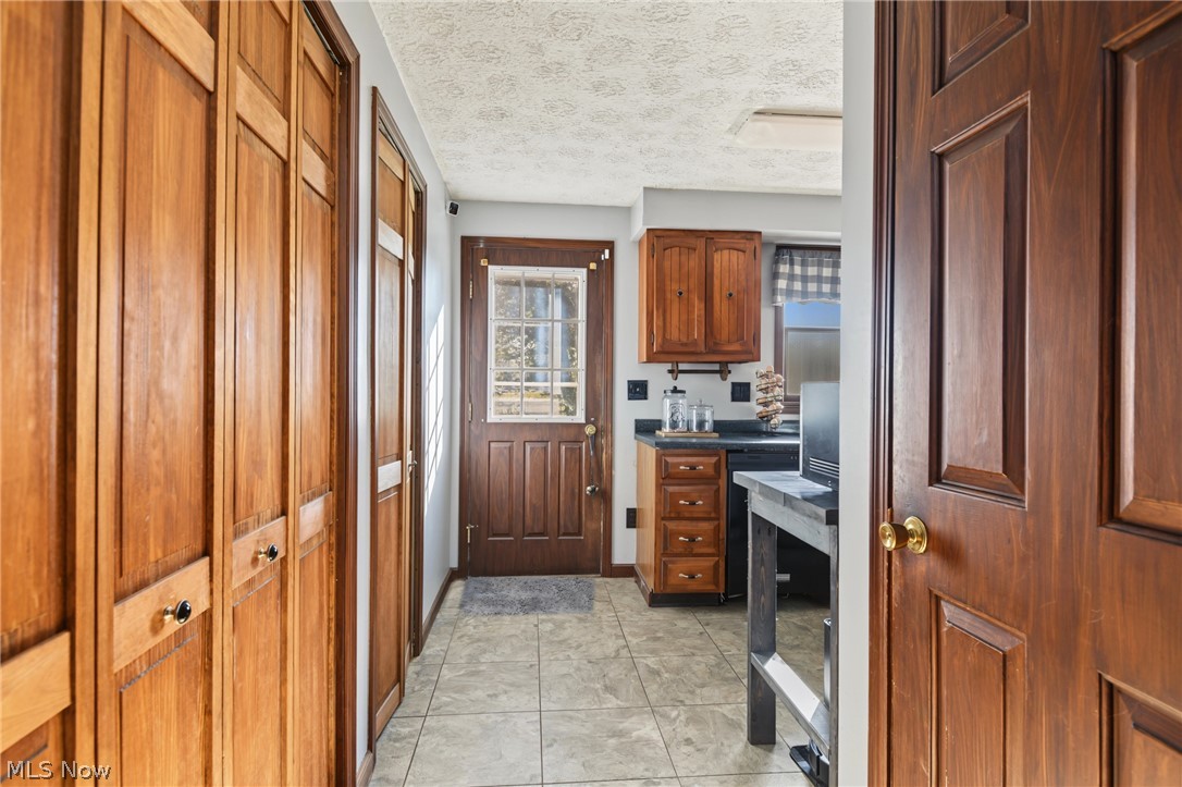 6561 S Duck Creek Road S Berlin Center OH 44401