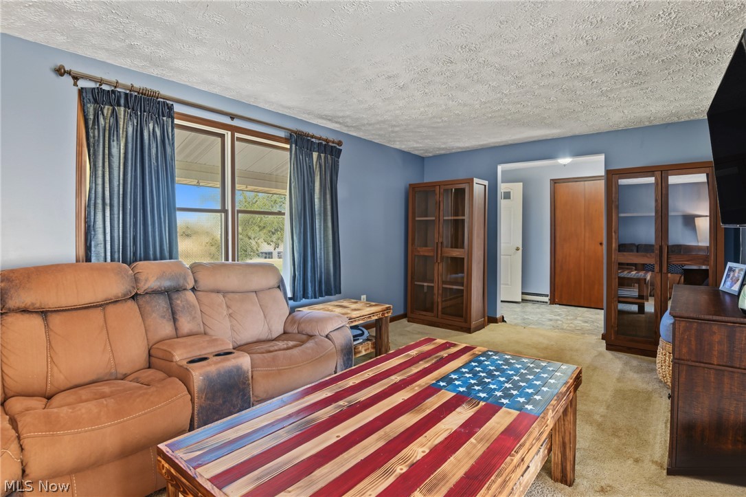 6561 S Duck Creek Road S Berlin Center OH 44401